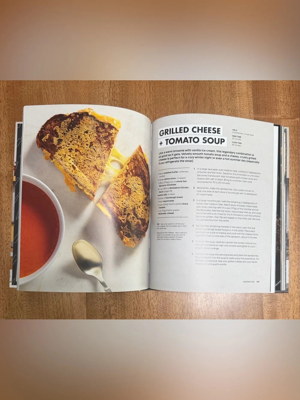 Knife Drop: Creative Recipes Anyone Can Cook (Hardback) | by Nick Digiovanni